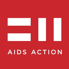 aids-action-committee-logo