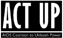 cropped-act_up_logo